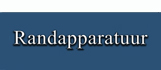 Randapparatuur